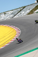 may-2019;motorbikes;no-limits;peter-wileman-photography;portimao;portugal;trackday-digital-images